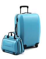 Ceylon Vintage Tours | Letting the island spirit take the wheel