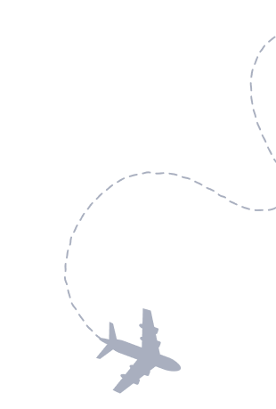 Ceylon Vintage Tours | Letting the island spirit take the wheel