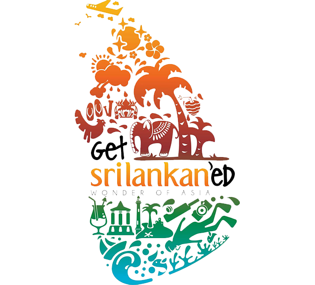 Ceylon Vintage Tours | Letting the island spirit take the wheel